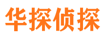 邗江市私家侦探公司